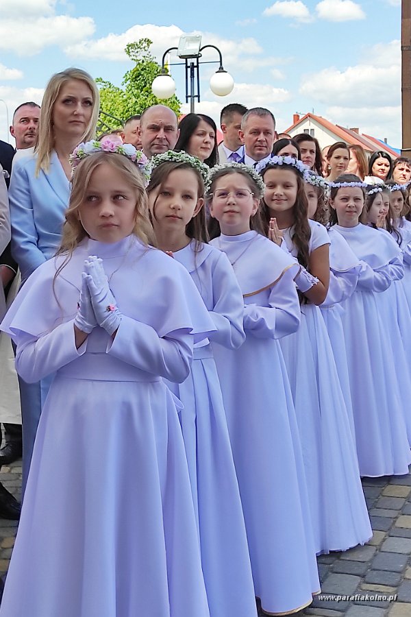 19 Przygotowanie do liturgii.jpg